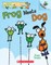 Frog Meets Dog: An Acorn Book (a Frog and Dog Book #1)