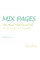 Mix Pages