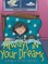 Always in Your Dreams/ Siempre en tus sueÃ±os