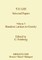 Selected Papers