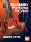The Fiddlin' Workshop for Viola
