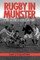 Rugby in Munster