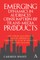 Emerging Dynamics in Audiences' Consumption of Trans-Media Products