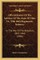 Official Roster Of The Soldiers Of The State Of Ohio V6, 70th-86th Regiments-Infantry