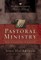 Pastoral Ministry