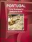 Portugal - Doing Business for Everyone Guide