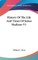 History Of The Life And Times Of James Madison V1
