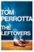 The Leftovers