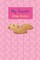 My Favorite Cookie Recipes