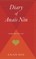 Diary of Anais Nin, Vol. 4