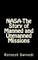 NASA-The Story of Manned and Unmanned Missions