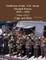 Uniforms of the U.S. Army Ground Forces 1939 - 1945 Volume 5 Part 1 Caps and Hats