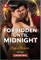 Forbidden Until Midnight