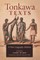 Tonkawa Texts