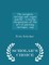 The Complete Carriage and Wagon Painter