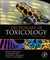 Dictionary of Toxicology
