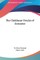 The Chaldaean Oracles of Zoroaster