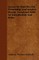 Cicero De Amicitia (On Friendship) And Scipio's Dream. Translated With An Introduction And Notes
