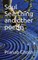 Soul Searching and Other Poems