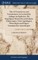 Tales of Ossian for use and Entertainment ein Lesebuch fÃ¼r AnfÃ¤nger im Englischen. Mit BeigefÃ¼gten Historischen und Lokalen ErlÃ¤uterungen, Nebst AngehÃ¤ngten Phrasealogien and Einigen Grammatischen Anmerkungen