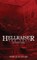 Hellraiser