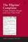 The Pilgrims' Complaint