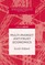 Multi-Market Antitrust Economics