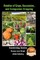 Rotation of Crops, Succession, and Companion Cropping