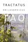 Tractatus Philosophicus Tao