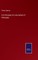First Principles of a new System of Philosophy