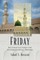 Friday