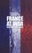 France at War