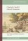 Charlotte Smith's Liberal Feminism