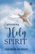 Experiencing the Holy Spirit