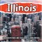 Illinois
