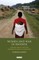 Women and War in Rwanda