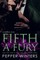 Fifth a Fury