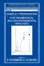 Sample Preparation for Biomedical and Environmental Analysis