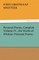 Personal Poems, Complete Volume IV., the Works of Whittier