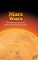 Mars Wars