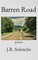 Barren Road