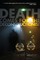Death Comes for the Deconstructionist
