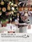 How to Be a Wedding Planner