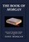 The Book of Morgan