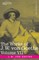 The Works of J.W. von Goethe, Vol. VII (in 14 volumes)
