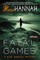 Fatal Games