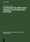 Comparative Research Across Cultures and Nations
