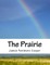 The Prairie