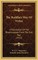 The Buddha's Way Of Virtue