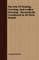 The Arts of Tanning, Currying, and Leather Dressing - Theoretically Considered in All Their Details